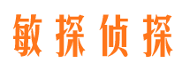 尚义捉小三公司